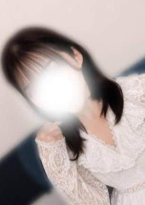 RedRibbon（レッドリボン）三鷹 なる