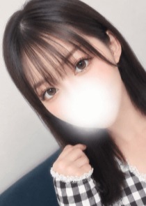 RedRibbon（レッドリボン）三鷹 なる