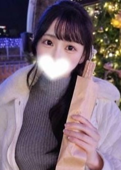 Prin（プリン）麻布十番 ふうか