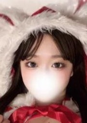 RedRibbon（レッドリボン）三軒茶屋 みさ