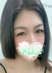美嬢ランド メロン