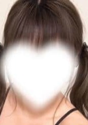 Aroma Erection下北沢 ねる