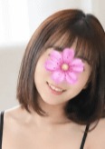 初恋 ななちゃん