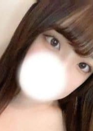 Aroma Rain もえ