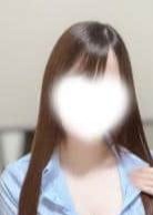 Aroma Rain もえ