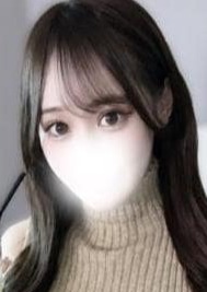 RedRibbon（レッドリボン）恵比寿・中目黒 のどか(SILVER)