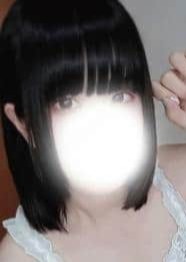 あぶら屋 かほ