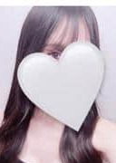 SpurLuxury（シュプールラグジュアリ ） 芽亜里　MEARI