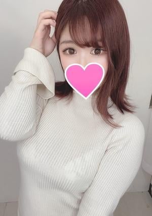 美女SPA（つくば店） センリ
