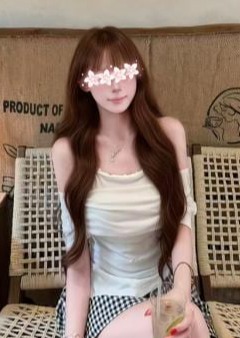 美人屋 すみれ