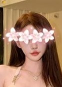 極液美人花園（ごくえきびじんはなぞの） ルミ