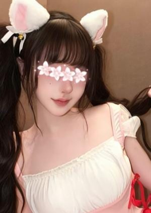 極液美人花園（ごくえきびじんはなぞの） ななみ