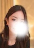 りりむSPA かるな