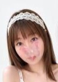 Silk Ribbon（シルクリボン） りか