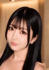 セレーネSPA 天宮レイ