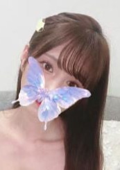 タイとベトナム癒し村 しずく