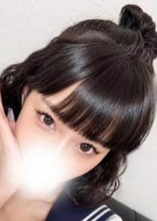 星降るスパ かりん