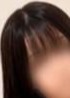 Mrs. coquettish（ミセスコケティッシュ） 架純