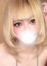 松戸メンズエステ STELLA（ステラ） りせ