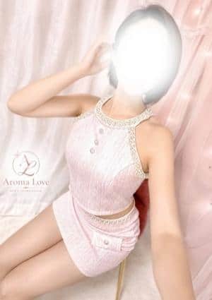 Aroma Love 河北れん