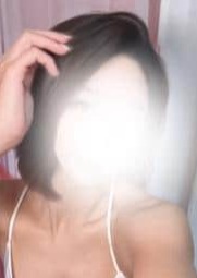 Aroma Love 河北れん