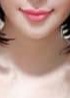〜美熟女スパ〜熟的 笹塚ルーム 岡田れあ