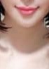 〜美熟女スパ〜熟的 荻窪ルーム 岡田れあ