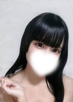 百花繚乱 立川ルーム みなみ