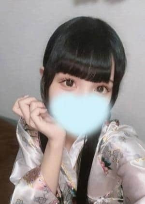 百花繚乱 みなみ