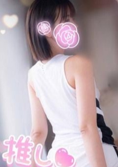 AUDIENCE（オーディエンス） 愛川　あいす