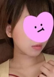 Lu Ange（ルアンジュ） あやの