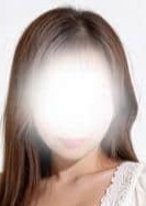 aimer（エメ） rina