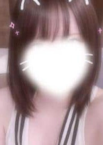 RedRibbon（レッドリボン）恵比寿・中目黒 かの(SILVER)