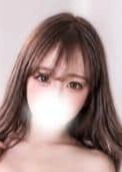 ミスティーク 高崎 せりな