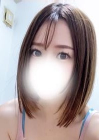 刈谷・豊田メンズエステ ふわりspa まい
