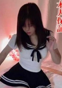 月下美人 みほ
