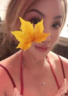 セクシーすきぴ さおり