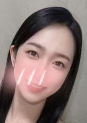 レオ ここ