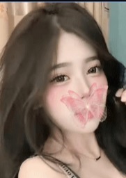 沐沐（もくもく） ゆあ