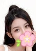 EMOSPA（エモスパ） ゆりか