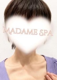 マダムスパ 水戸ルーム・ひたちなかルーム 三輪