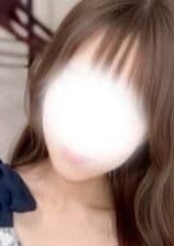 神田メンズエステ Novia（ノビア） 天宮 ここ