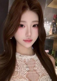 看護美人 まみ