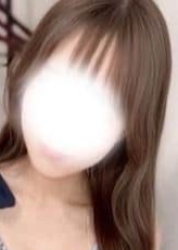 麻布十番メンズエステ Novia（ノビア） 天宮 ここ