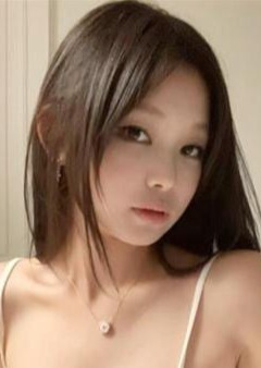 桃色 みや