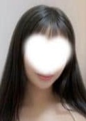 マシュマロエステ りな