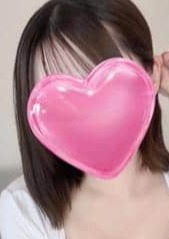 王様のエステ ふわり