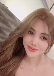 甘々チューチュー ミヤビちゃん