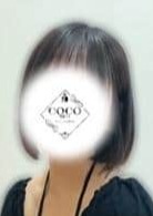COCO SPA あき