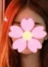 月の光 ゆいな